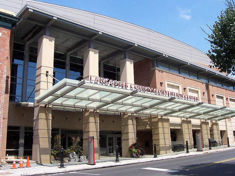 Lancaster_County_Convention_Center